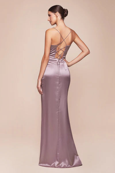 Cinderella Divine  7483 Dress - FOSTANI.com
