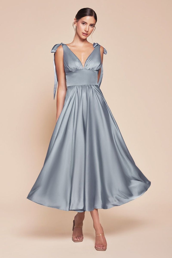 Cinderella Divine 7499 DRESS