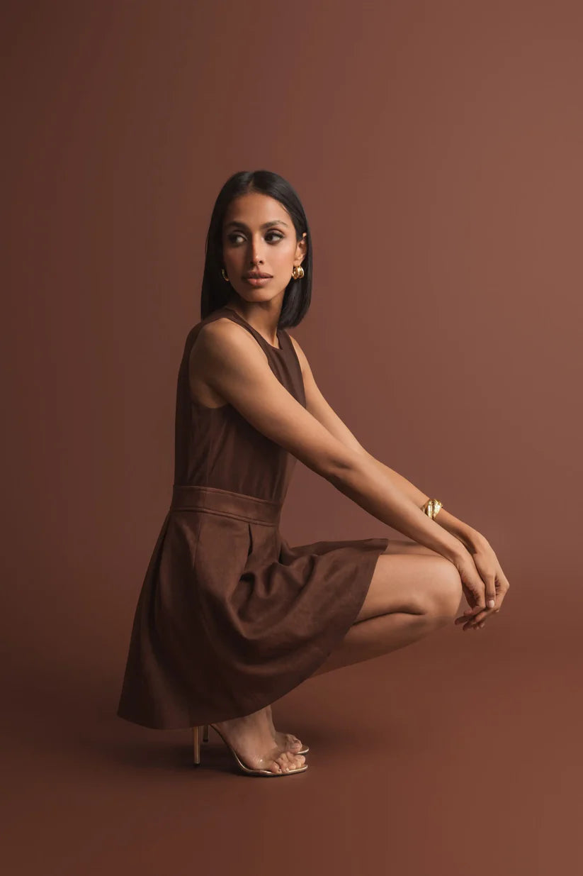 Mac Duggal 81071 Dress - FOSTANI.com