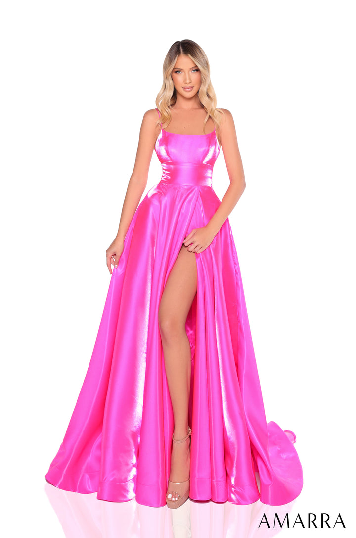 Amarra 88382 Dress