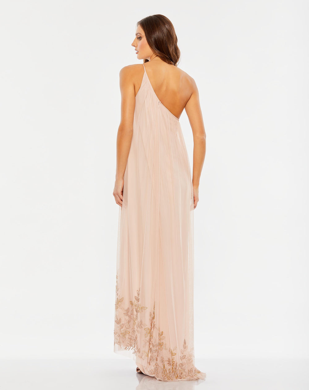 Mac Duggal 9218 Dress - FOSTANI.com