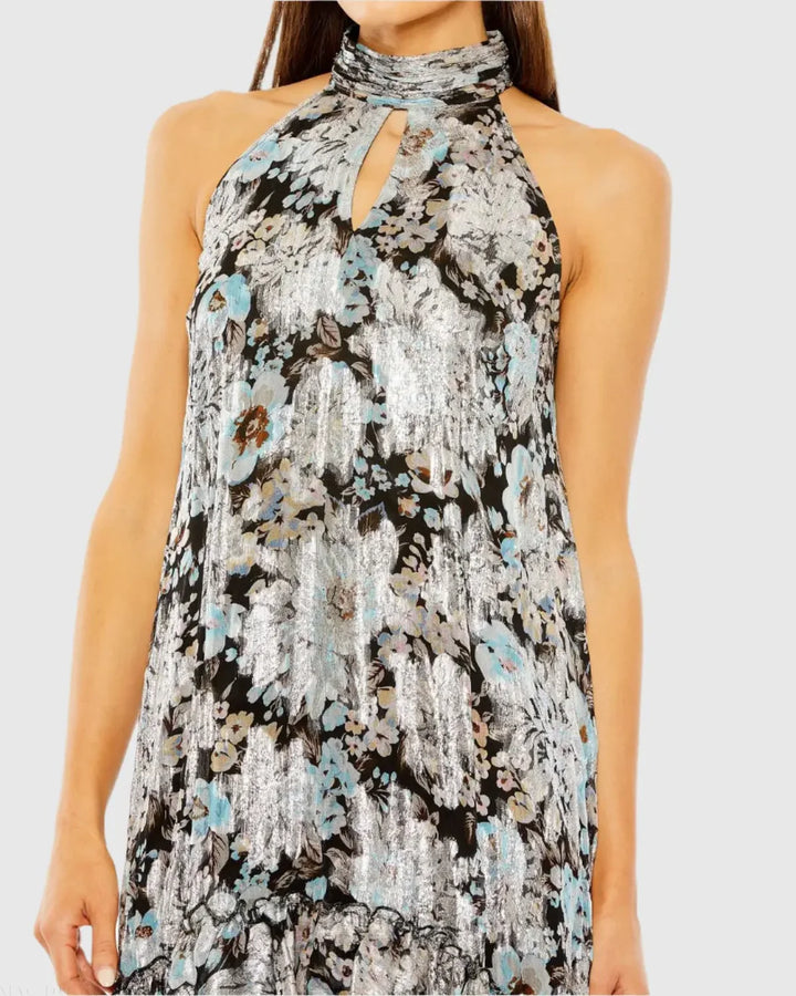 Mac Duggal 9314 Dress - FOSTANI.com