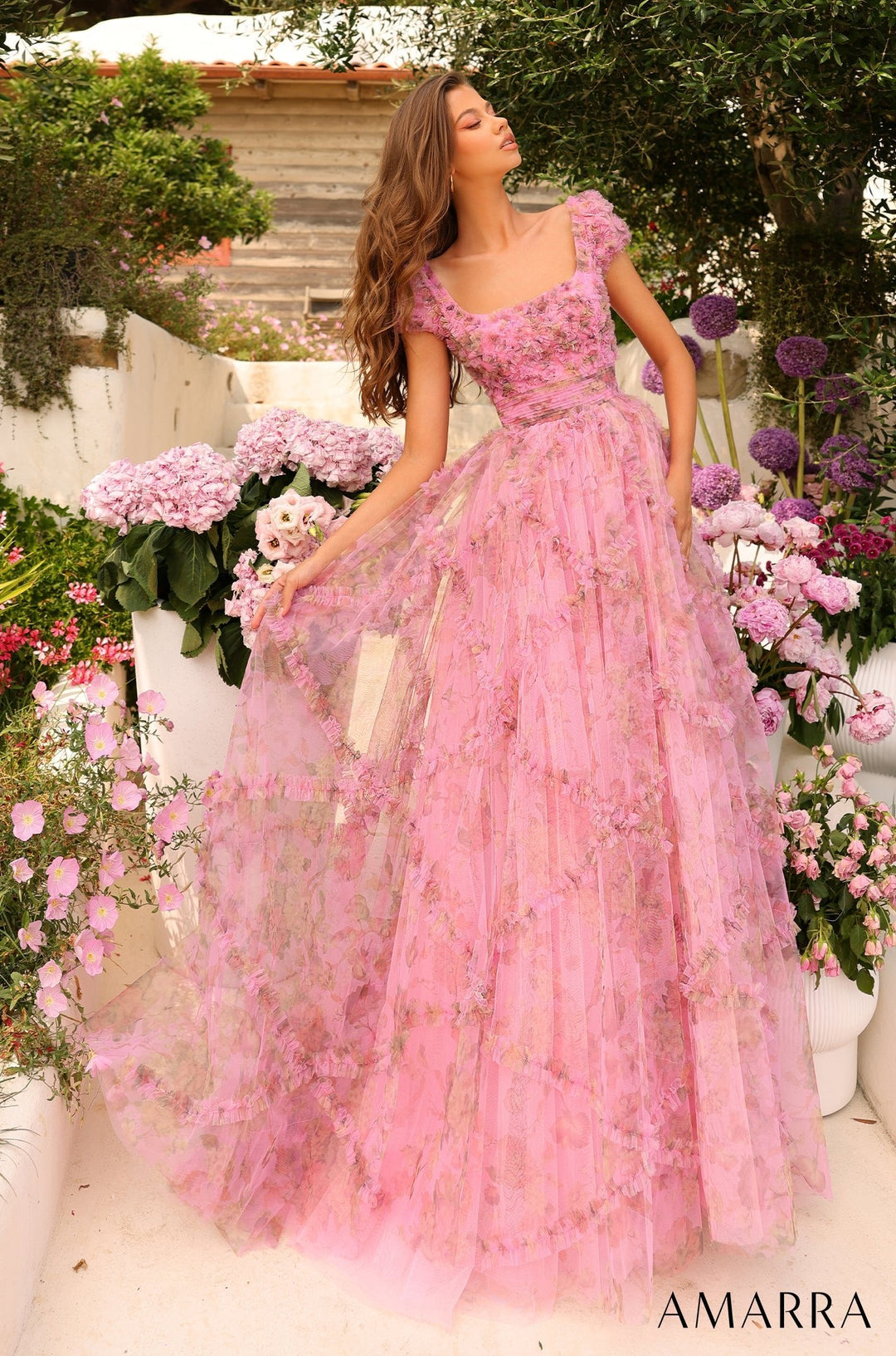 Amarra 94044 Size 0 only - FOSTANI.com