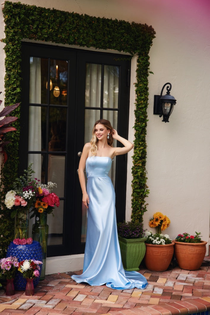 Ava Presley 47029 Dress