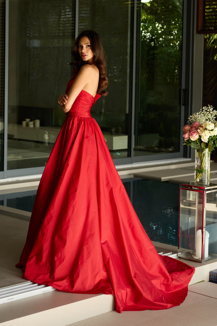 Ava Presley 26524 Dress