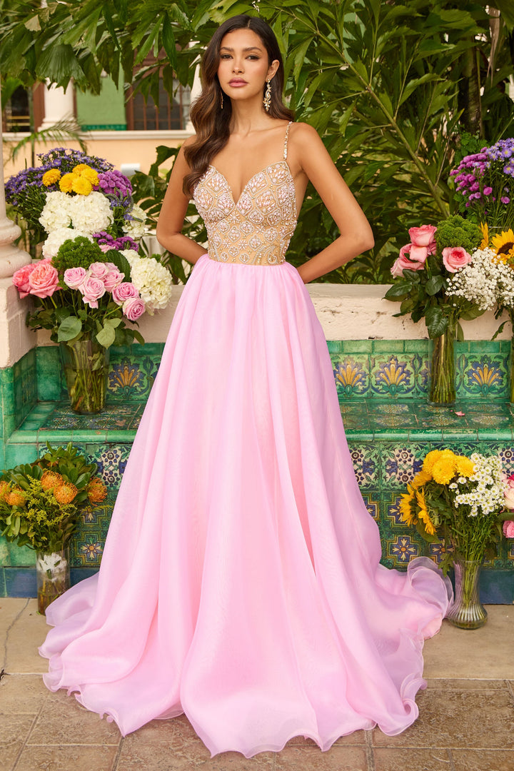Ava Presley 47243 Dress