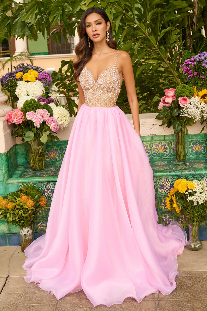Ava Presley 47243 Dress