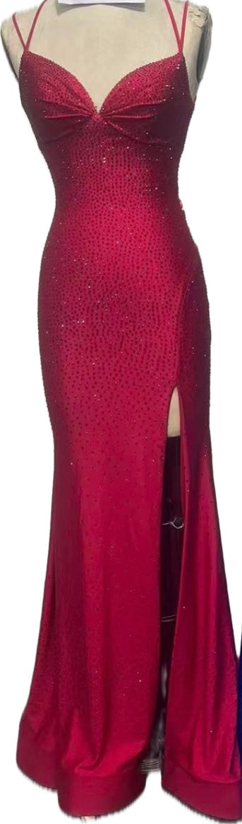 Ava Presley 47207 Dress