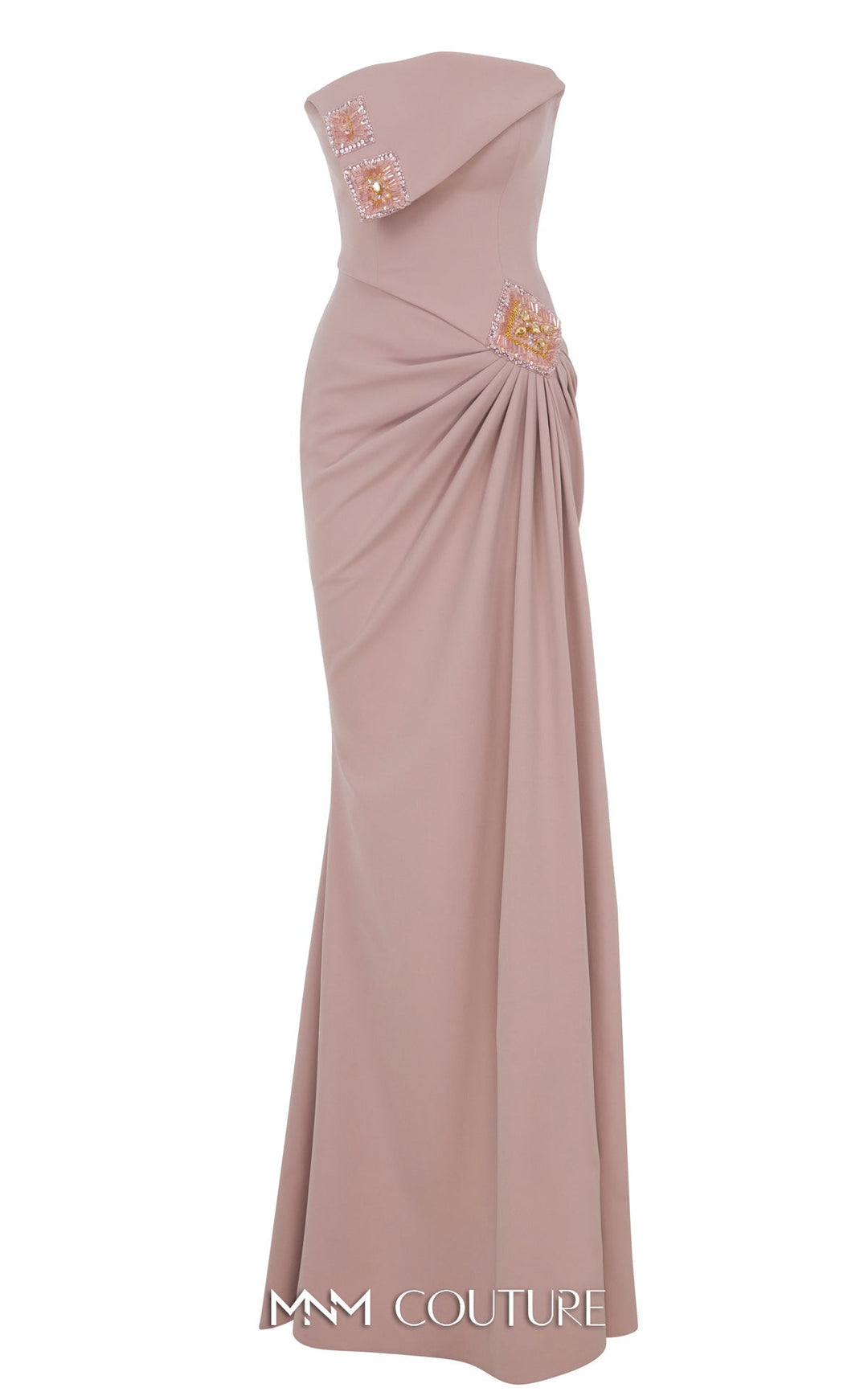 MNM B1171 Dress