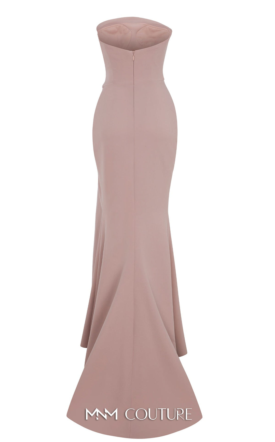 MNM B1171 Dress