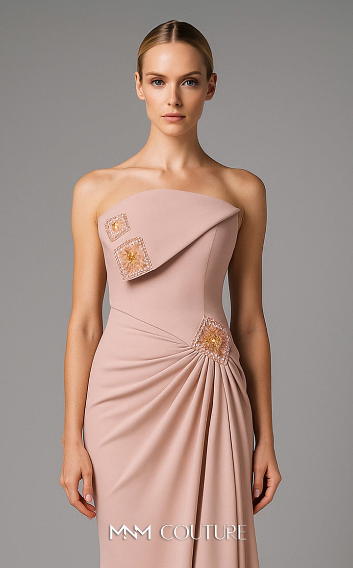 MNM B1171 Dress