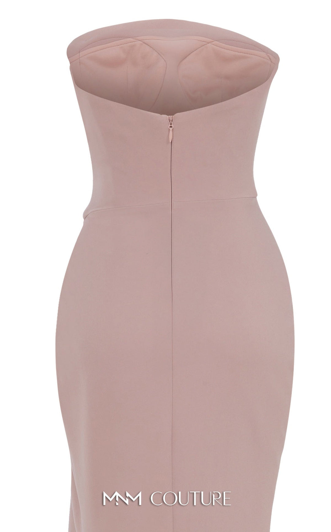 MNM B1171 Dress