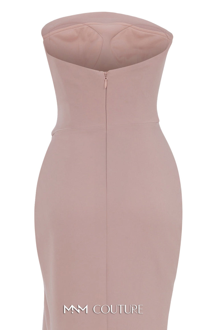 MNM B1171 Dress