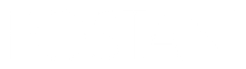Blank_1024_x_1024_1.png