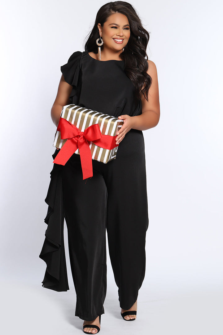 Sydney's Closet ce2014 Dress - FOSTANI.com