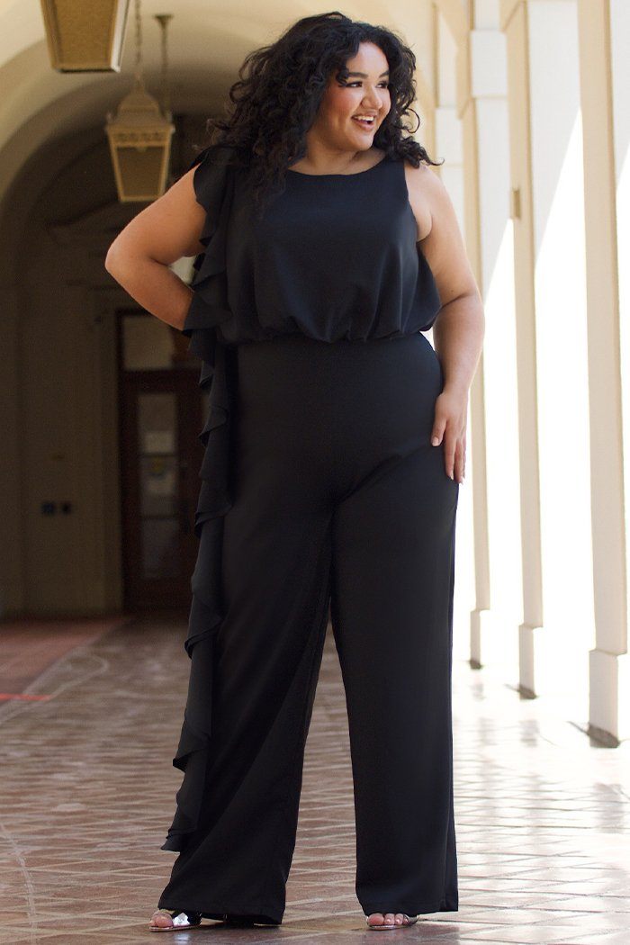Sydney's Closet ce2014 Dress - FOSTANI.com