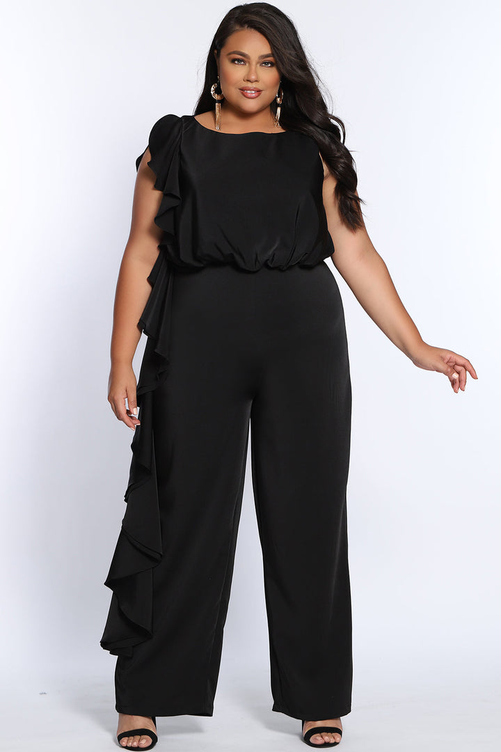 Sydney's Closet ce2014 Dress - FOSTANI.com