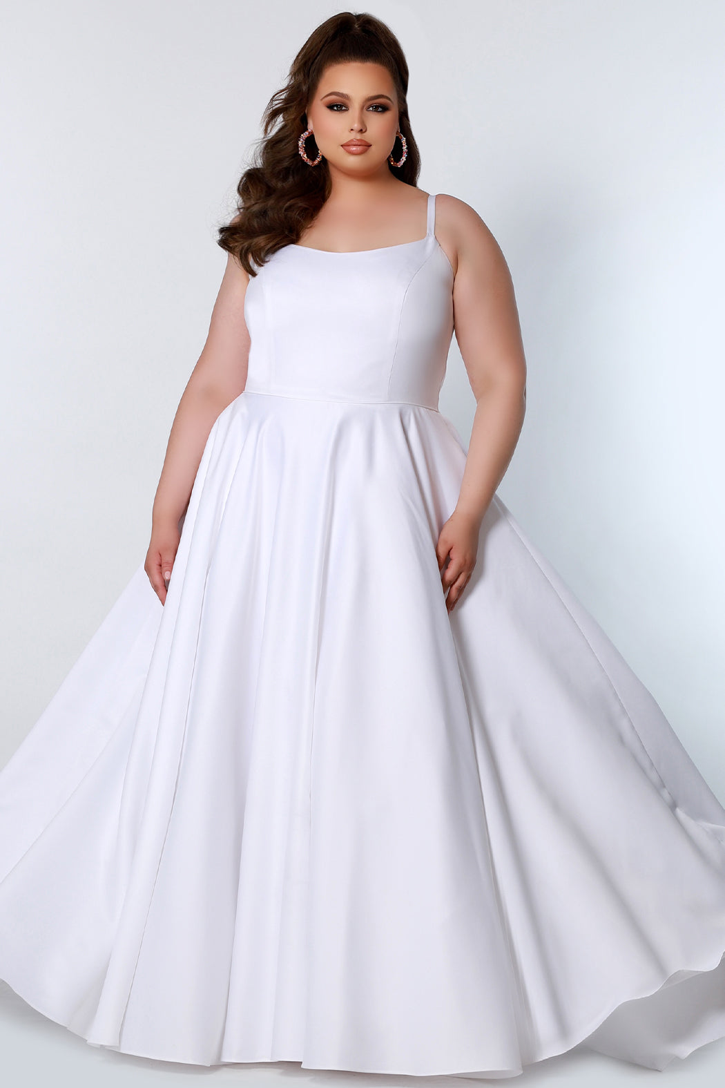 Sydney's Closet ce2202 Dress - FOSTANI.com