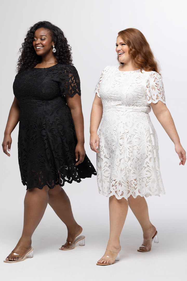 Sydney's Closet ce2601 Dress - FOSTANI.com