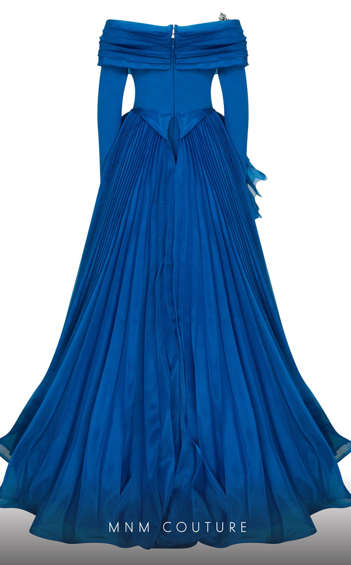 FOUAD SARKIS F02800 DRESS