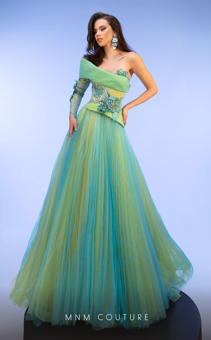 FOUAD SARKIS F02807 DRESS - FOSTANI