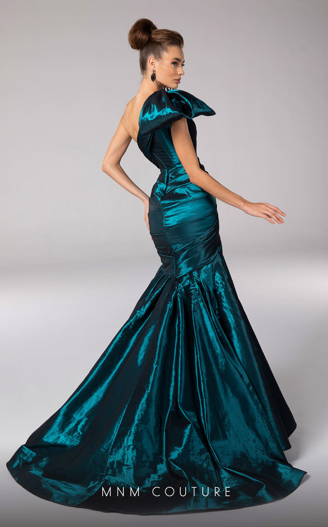 FOUAD SARKIS F02833 DRESS