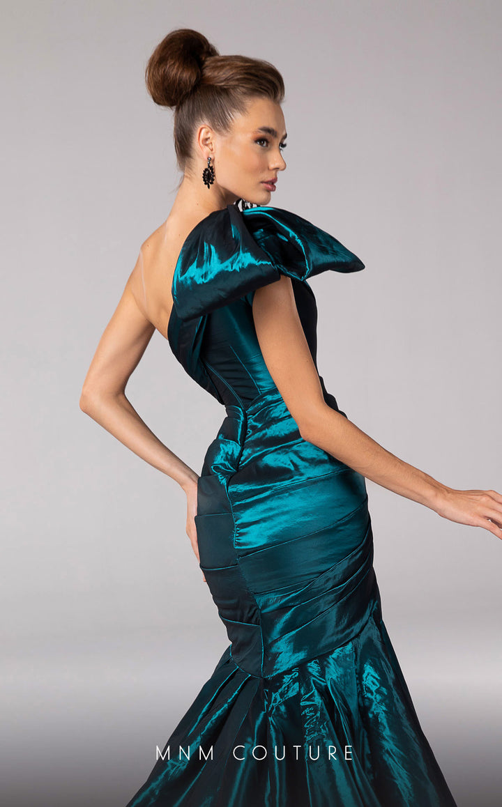 FOUAD SARKIS F02833 DRESS