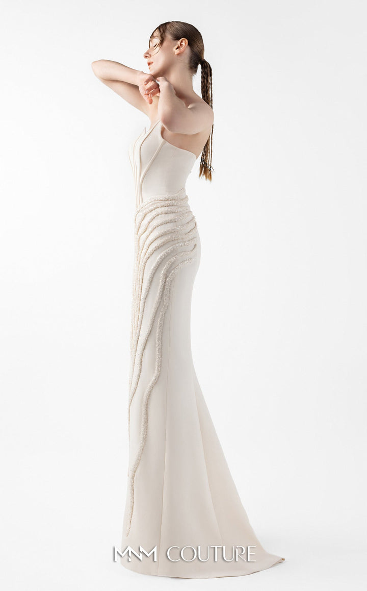 Gaby Charbachy G2032 Dress - FOSTANI.com