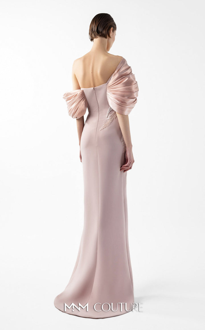 Gaby Charbachy G2034 Dress - FOSTANI.com