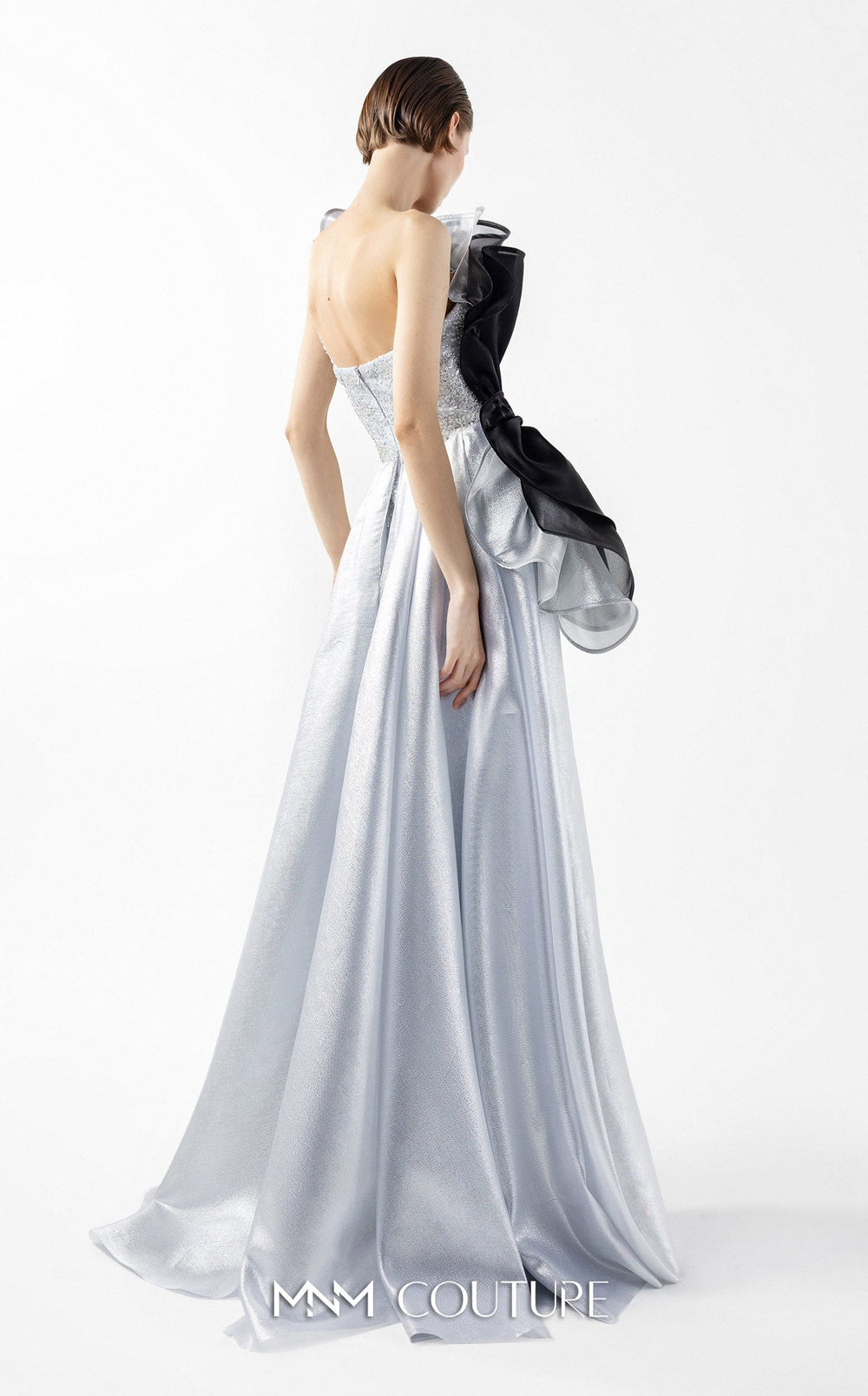 Gaby Charbachy G2042 Dress - FOSTANI.com