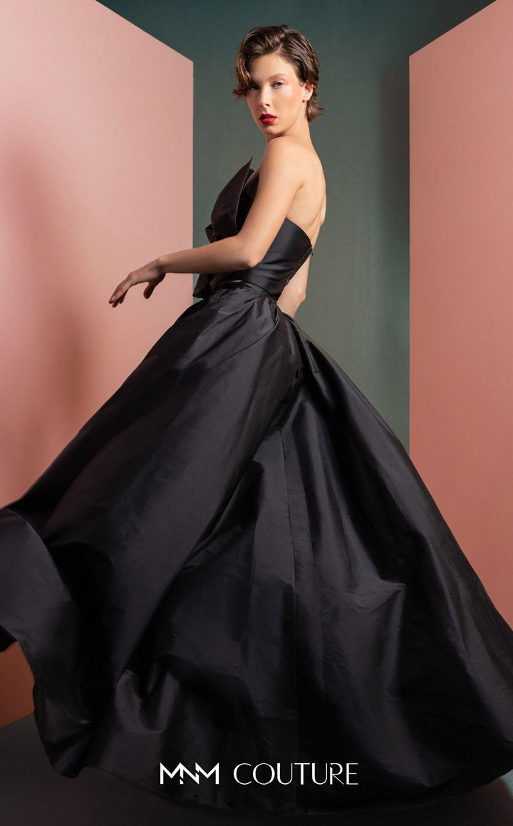 Gaby Charbachy GOF2511 Dress - FOSTANI.com