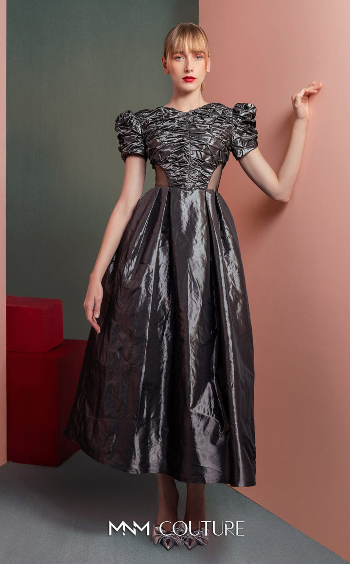 Gaby Charbachy GOF2512 Dress - FOSTANI.com