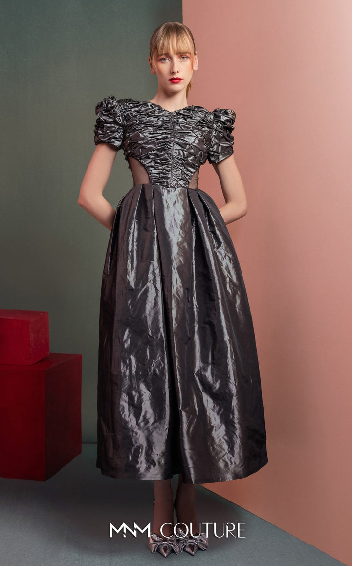 Gaby Charbachy GOF2512 Dress - FOSTANI.com