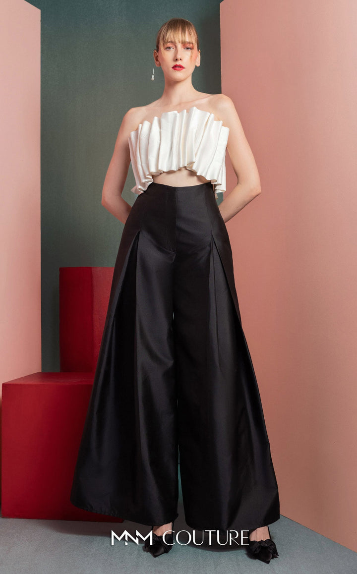 Gaby Charbachy GOF2516 Dress - FOSTANI.com