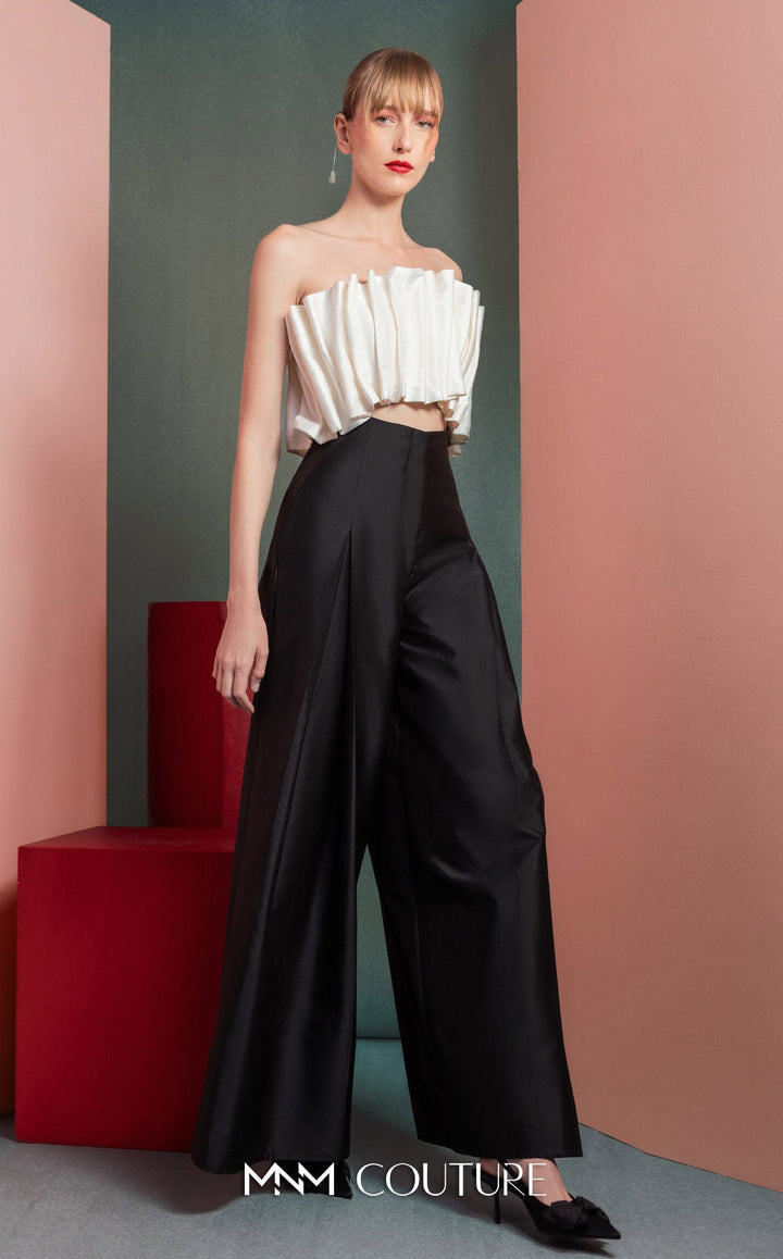 Gaby Charbachy GOF2516 Dress - FOSTANI.com