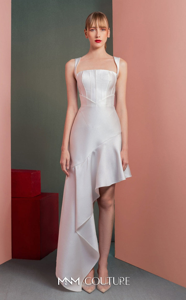 Gaby Charbachy GOF2517 Dress - FOSTANI.com