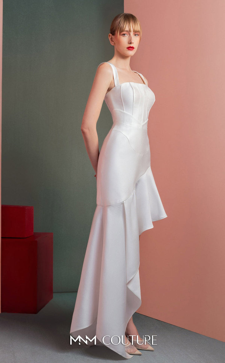 Gaby Charbachy GOF2517 Dress - FOSTANI.com