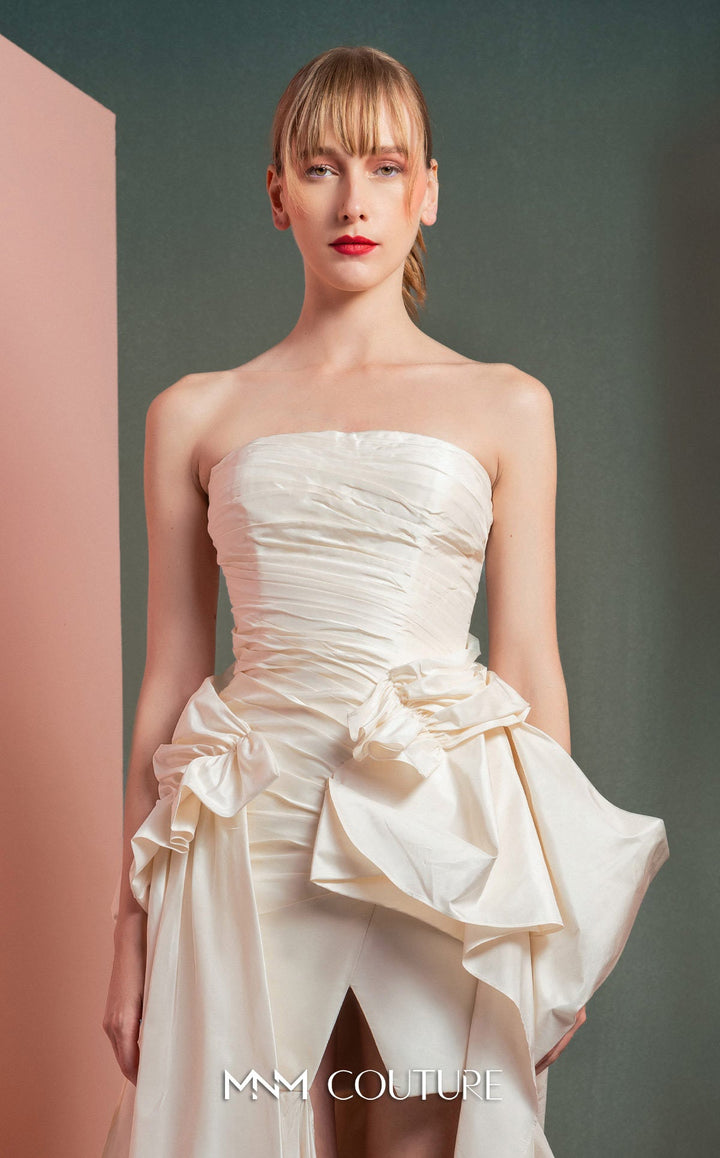 Gaby Charbachy GOF2519 Dress - FOSTANI.com