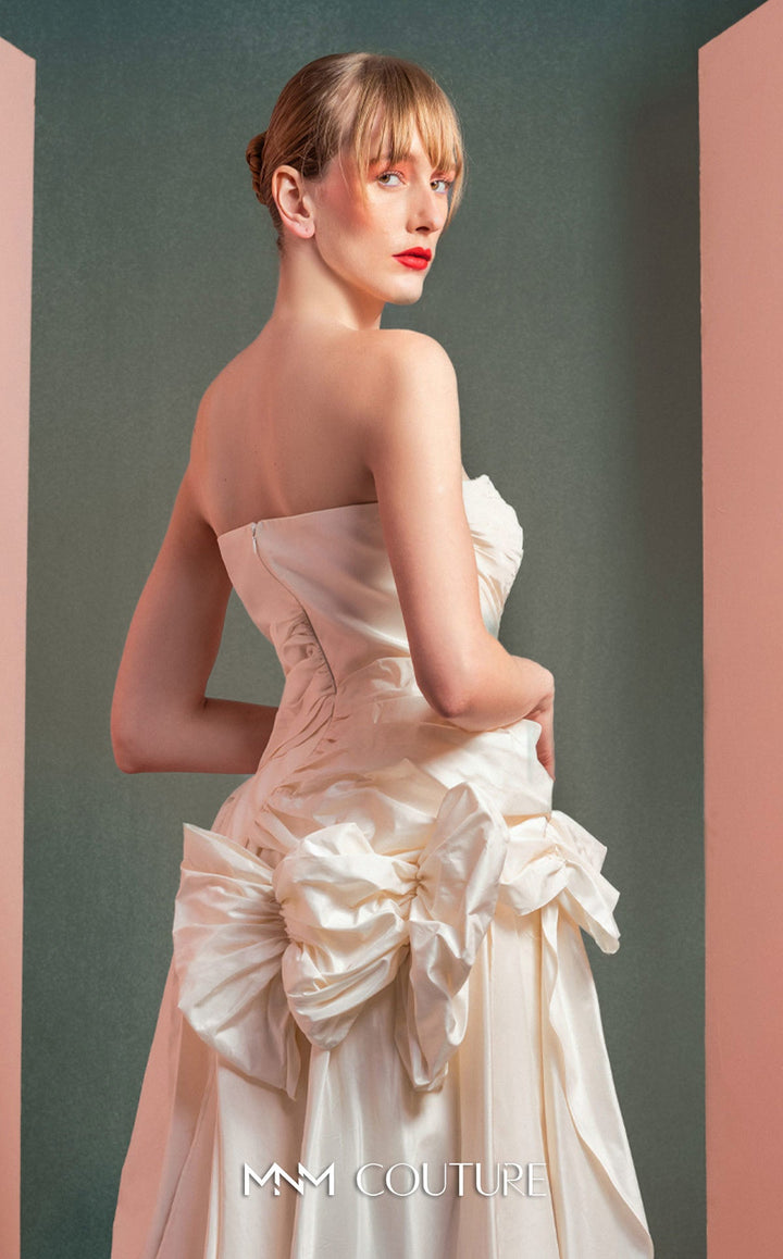 Gaby Charbachy GOF2519 Dress - FOSTANI.com