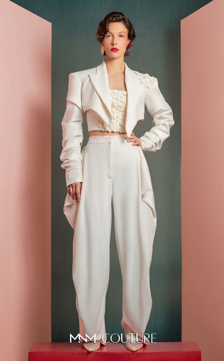Gaby Charbachy GOF2522 Dress - FOSTANI.com