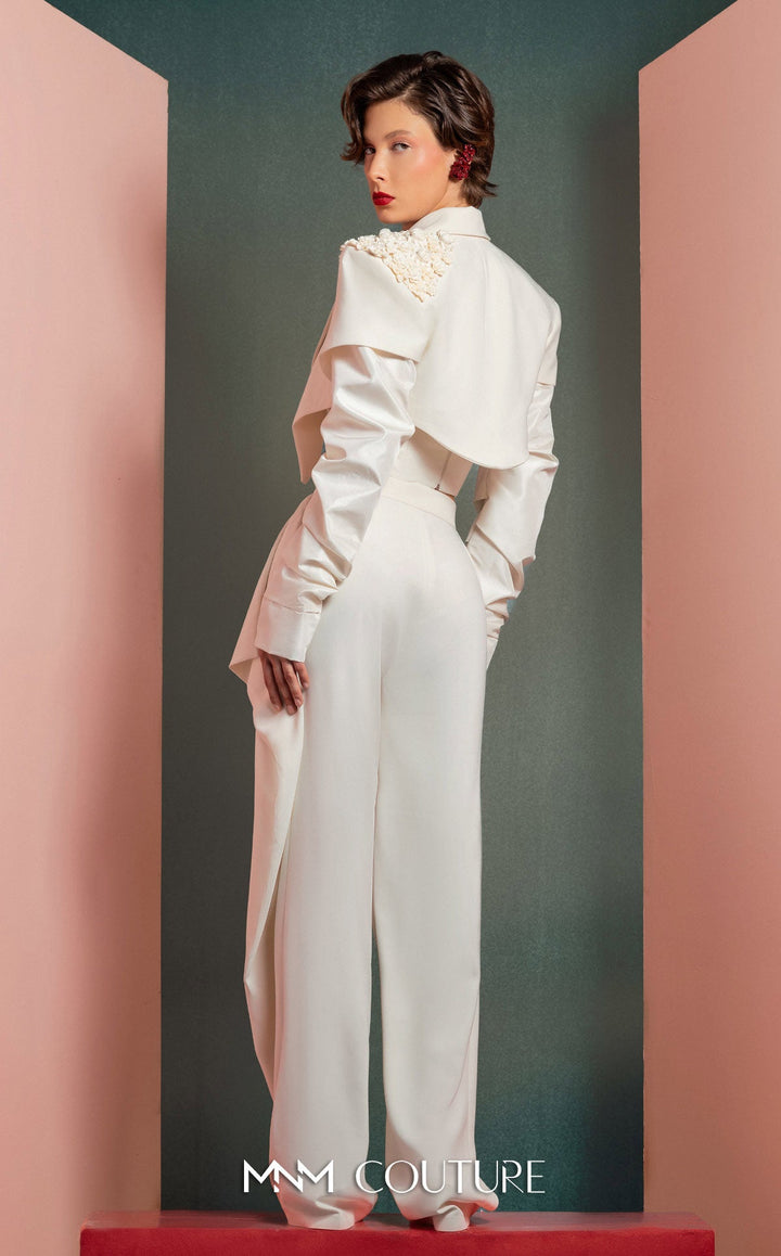 Gaby Charbachy GOF2522 Dress - FOSTANI.com