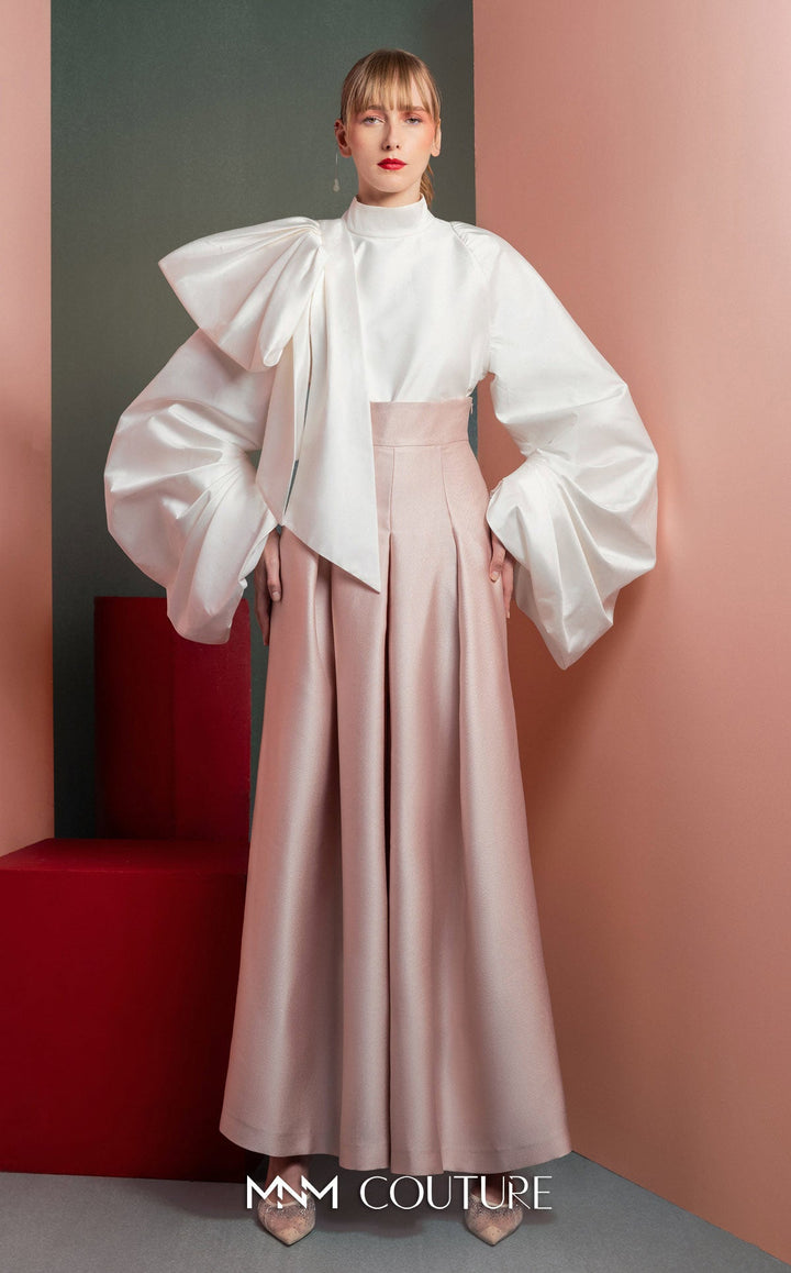 Gaby Charbachy GOF2523 Dress - FOSTANI.com