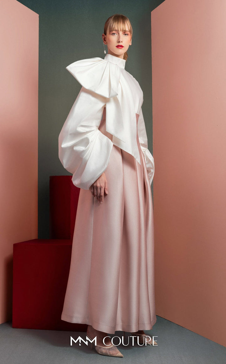 Gaby Charbachy GOF2523 Dress - FOSTANI.com