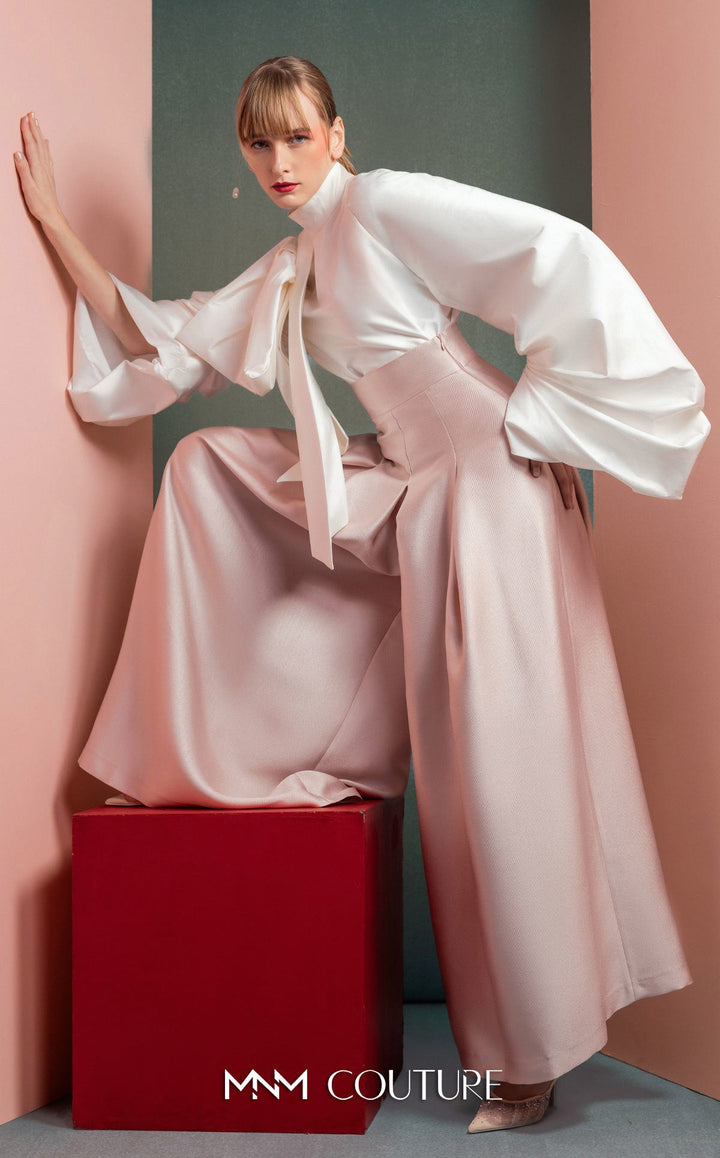 Gaby Charbachy GOF2523 Dress - FOSTANI.com