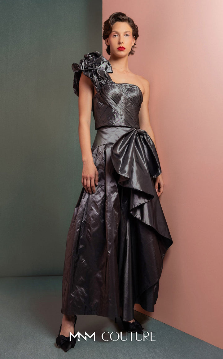 Gaby Charbachy GOF2524 Dress - FOSTANI.com