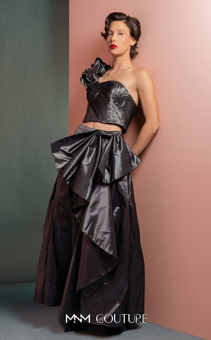 Gaby Charbachy GOF2524 Dress - FOSTANI.com