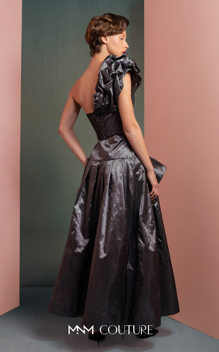 Gaby Charbachy GOF2524 Dress - FOSTANI.com