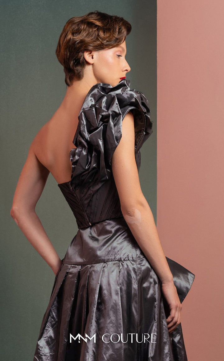 Gaby Charbachy GOF2524 Dress - FOSTANI.com