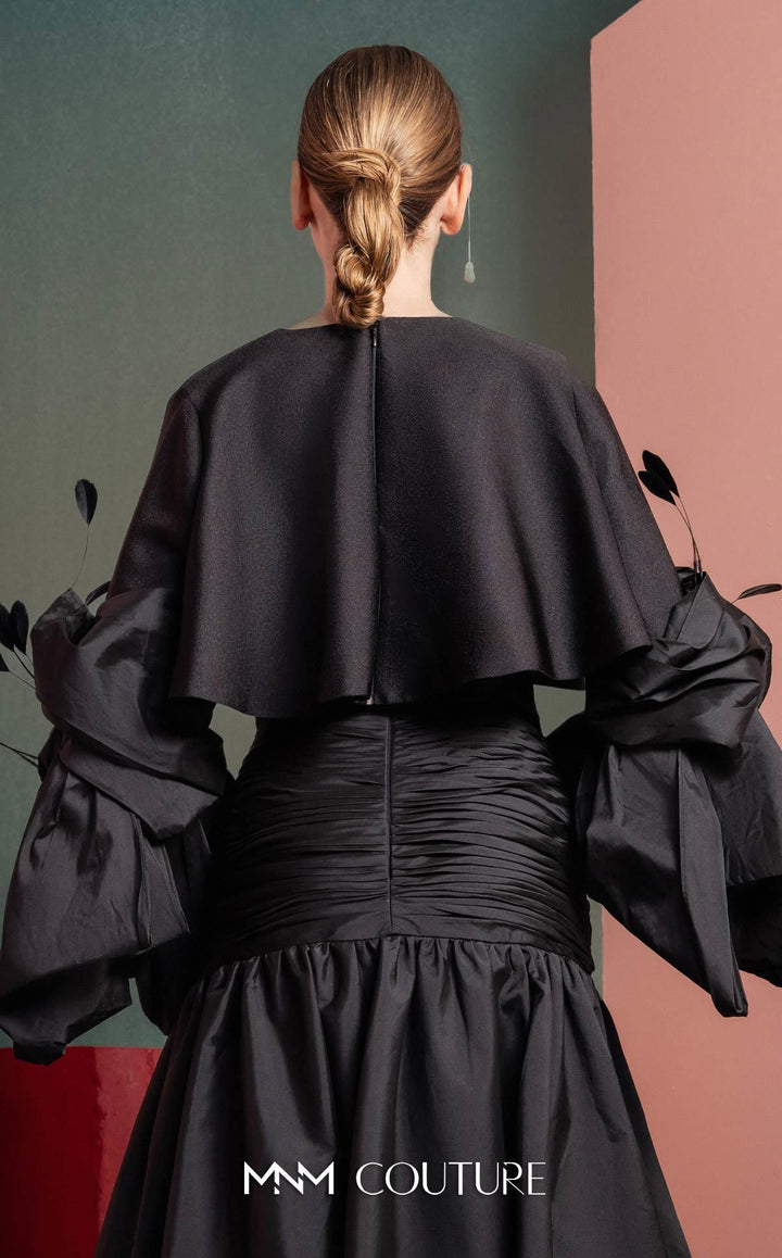 Gaby Charbachy GOF2525 Dress - FOSTANI.com