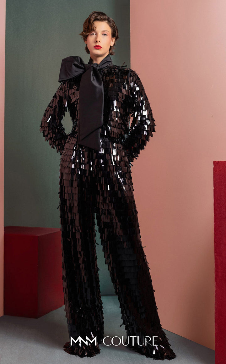 Gaby Charbachy GOF2526 Dress - FOSTANI.com